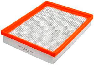 Fram Air Filter