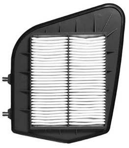Fram Air Filter