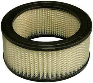 Fram Air Filter