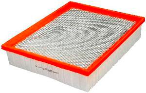 Fram Air Filter