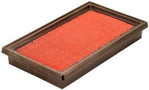 Fram Air Filter