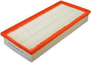 Fram Air Filter
