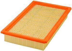 Fram Air Filter