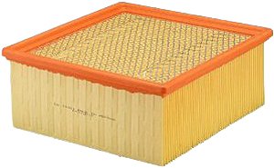 Fram Air Filter