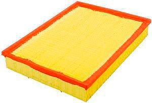 Fram Air Filter