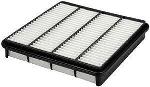 Fram Air Filter