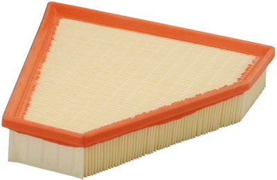 Fram Air Filter