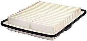 Fram Air Filter