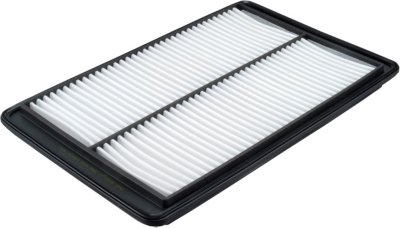 Fram Air Filter