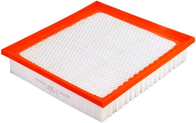 Fram Air Filter