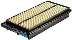 Fram Air Filter