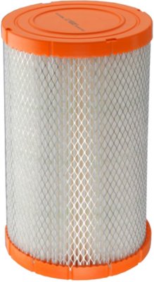 Fram Air Filter