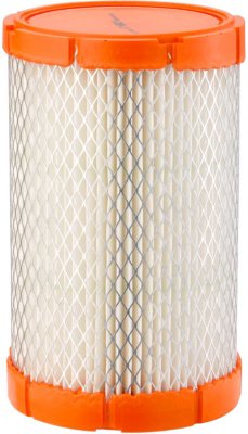 Fram Air Filter