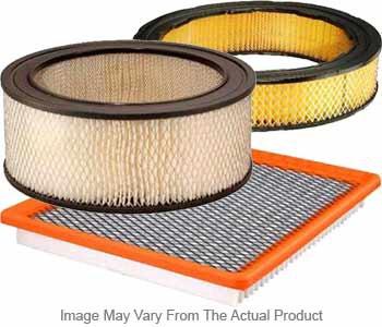 Fram Air Filter