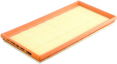 Fram Air Filter