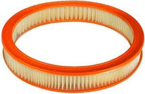 Fram Air Filter