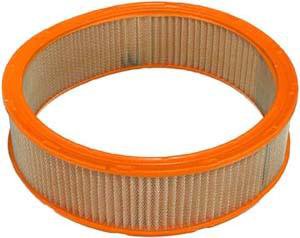 Fram Air Filter