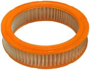 Fram Air Filter
