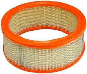 Fram Air Filter