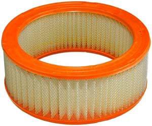 Fram Air Filter