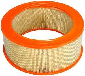 Fram Air Filter