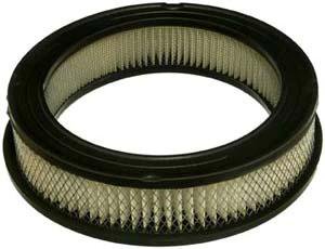 Fram Air Filter