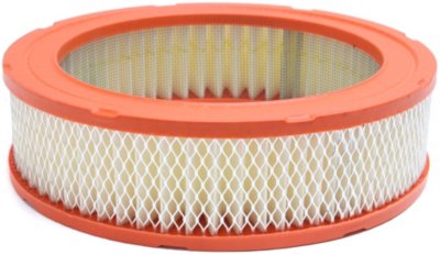 Fram Air Filter
