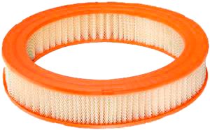 Fram Air Filter
