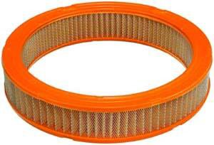 Fram Air Filter