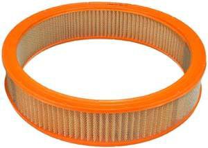 Fram Air Filter