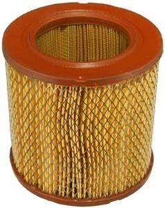 Fram Air Filter