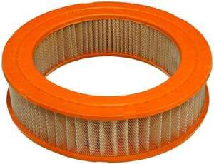 Fram Air Filter