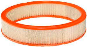 Fram Air Filter