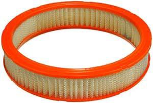 Fram Air Filter