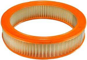 Fram Air Filter