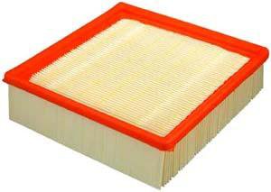 Fram Air Filter