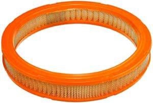 Fram Air Filter
