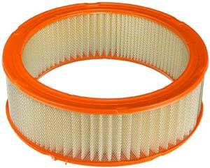 Fram Air Filter