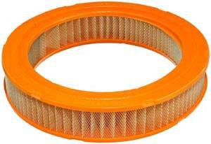 Fram Air Filter