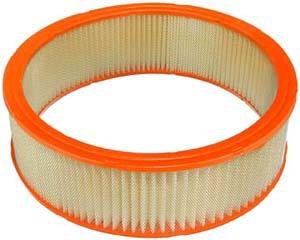 Fram Air Filter
