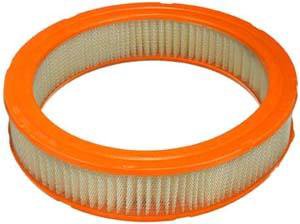 Fram Air Filter