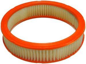 Fram Air Filter