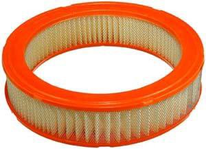 Fram Air Filter