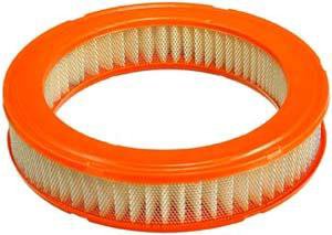 Fram Air Filter