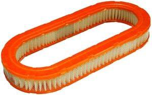 Fram Air Filter