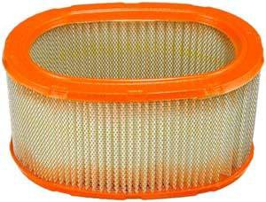 Fram Air Filter