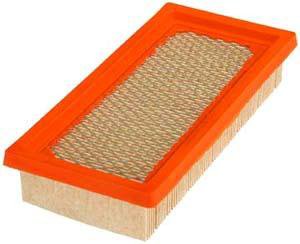 Fram Air Filter