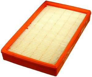 Fram Air Filter