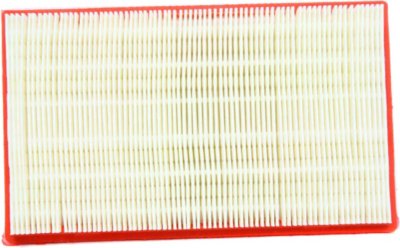 Fram Air Filter