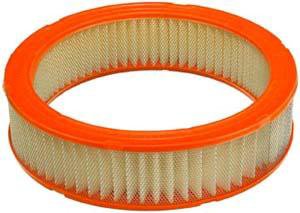 Fram Air Filter